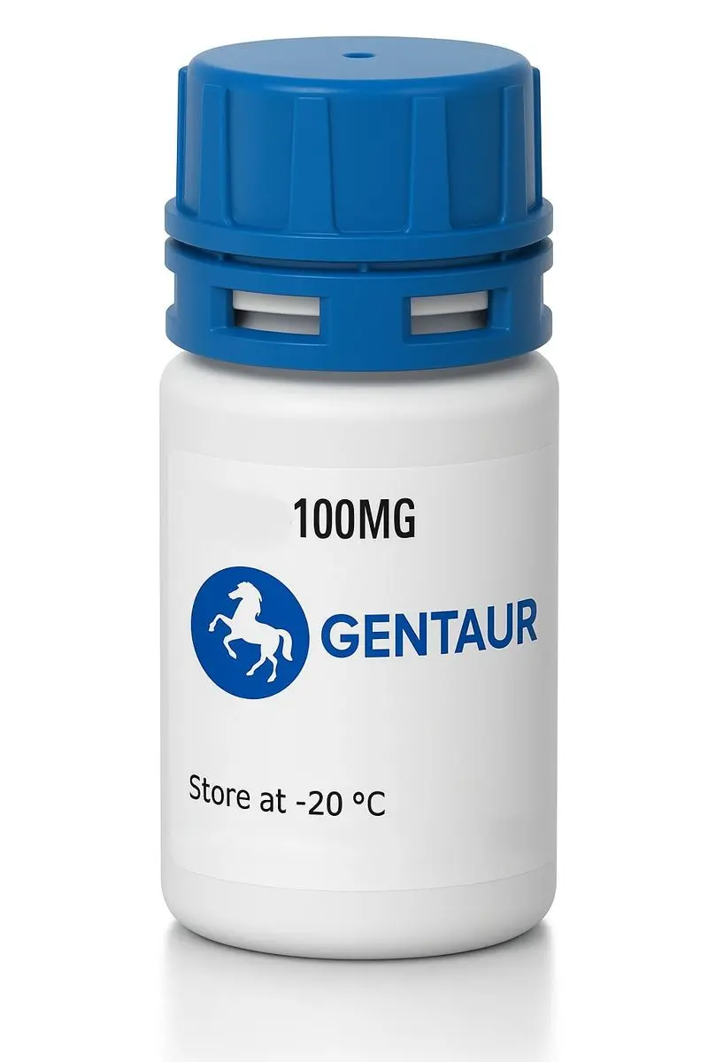 Camelliagenin A 16-tiglate