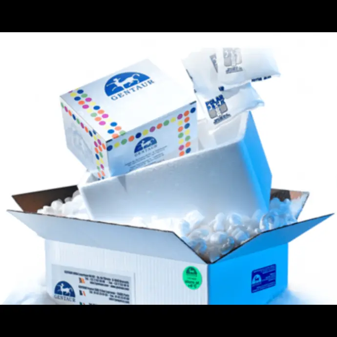  ELISA Jo-1 Test System - 96 tests