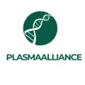 Plasma Alliance